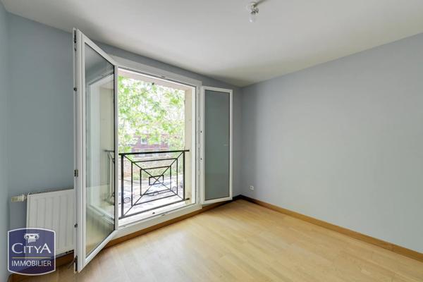 Maison à vendre 4 pièces 110m² Chevilly-Larue (94550)