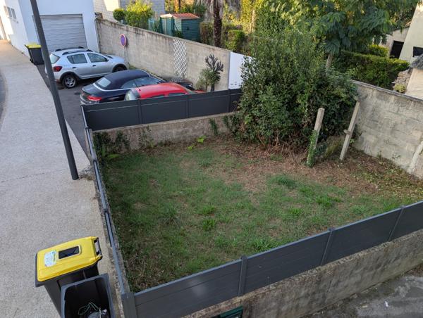 Immeuble de rapport idéal investisseurs au cœur de Sainte-Anne-d’Auray