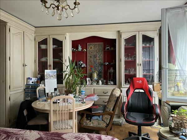 Maison à vendre |  Audierne |  5 pièces | 125 m²