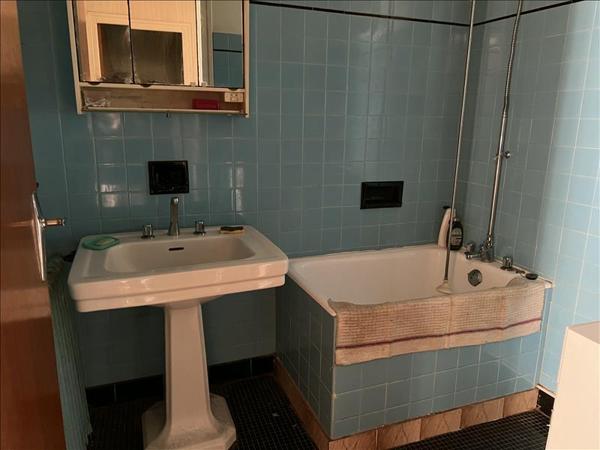 Maison à vendre |  Audierne |  5 pièces | 125 m²