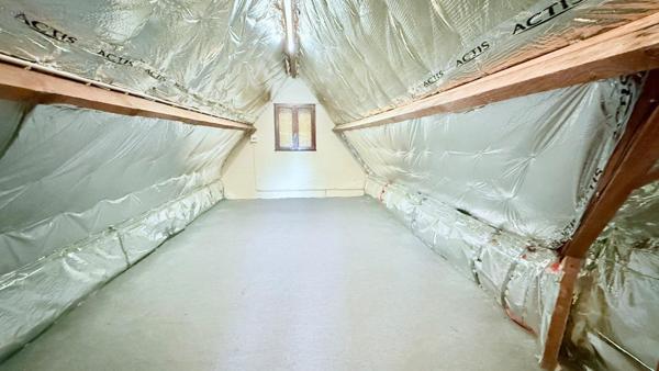 Maison individuelle à vendre à Hazebrouck dans le Nord (59190), ref : H9345