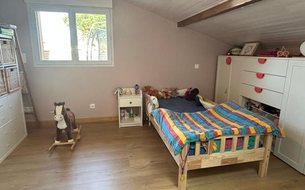 Maison à vendre    5 pièces •  Mimizan