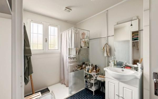 Maison à louer    4 pièces •  Artassenx