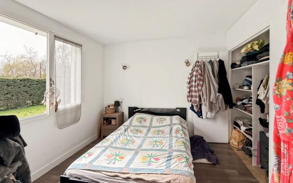 Maison à louer    4 pièces •  Artassenx
