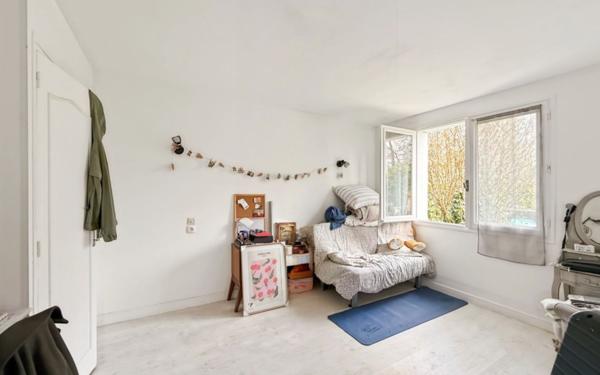 Maison à louer    4 pièces •  Artassenx