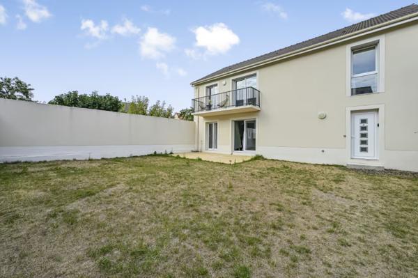 Maison 6 pièces 142.1 m2