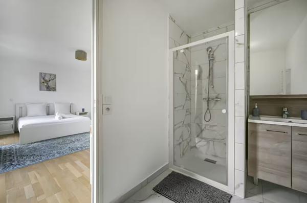 Maison 6 pièces 142.1 m2