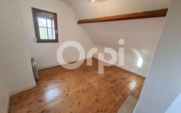 Maison à vendre    4 pièces • 76 m2 Trosly-Breuil