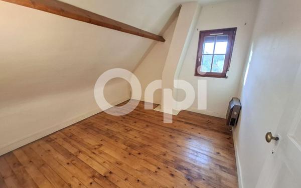 Maison à vendre    4 pièces • 76 m2 Trosly-Breuil
