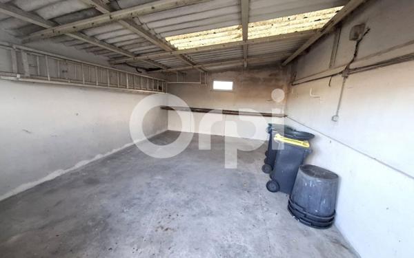 Maison à vendre    4 pièces • 76 m2 Trosly-Breuil