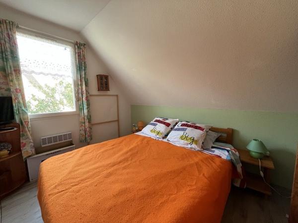 Maison à vendre |  Carsac-Aillac |  3 pièces | 38 m²