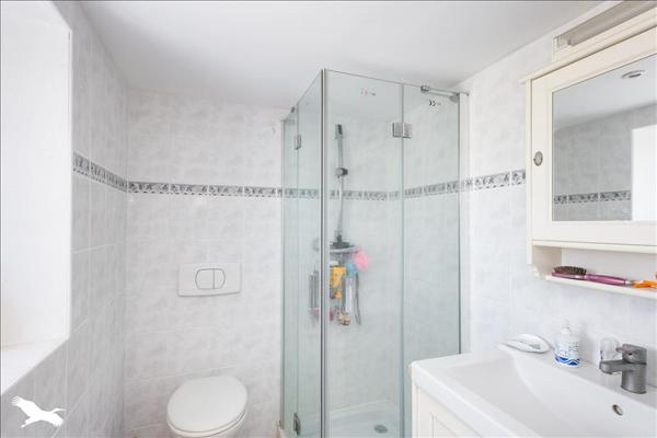 Maison à vendre |  Plouguerneau |  6 pièces | 142 m²