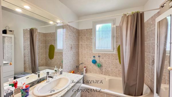 Maison à vendre 6 pièces REVEL (31)