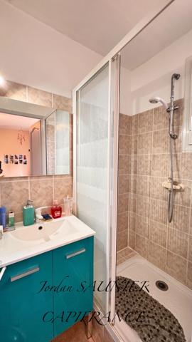 Maison à vendre 6 pièces REVEL (31)