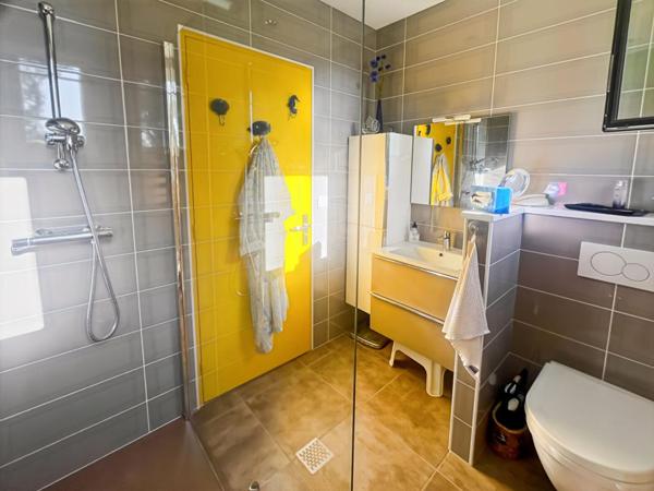 Maison Saint Brevin Les Pins 4 pièce(s) 113 m2