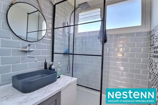 Appartement Villeurbanne 4 pièce(s) 70 m2