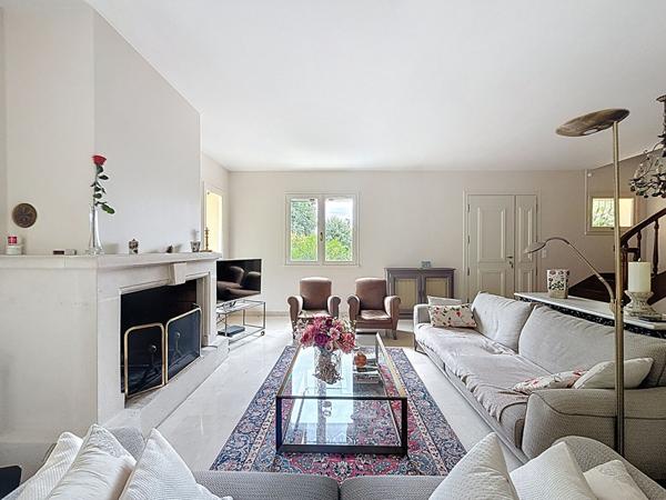 Maison T4 + T2 loué 31150 Fenouillet Calme et sans vis-à-vis 191m²