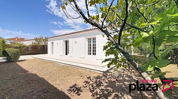Maison 4 pièces 113 m2