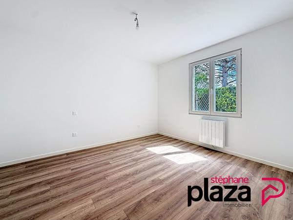Maison 4 pièces 113 m2