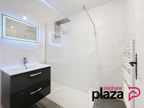 Maison 4 pièces 113 m2