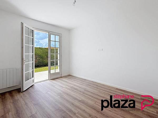 Maison 4 pièces 113 m2