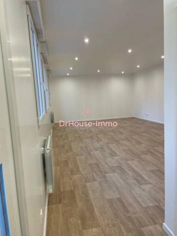 Maison à louer 5 pièces de 135 m²