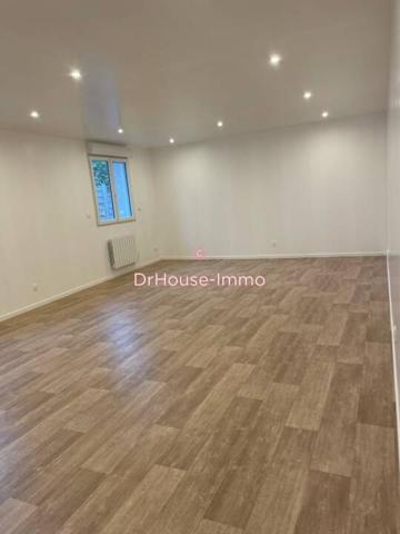 Maison à louer 5 pièces de 135 m²