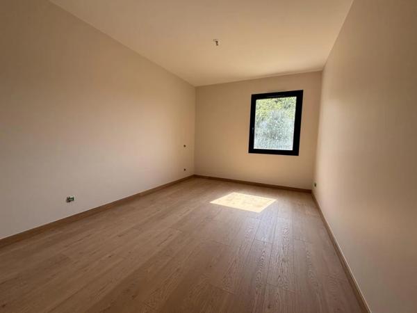 Maison à vendre à Peyrins (26380)
