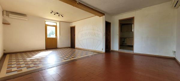 Maison  en vente - Cher - 18