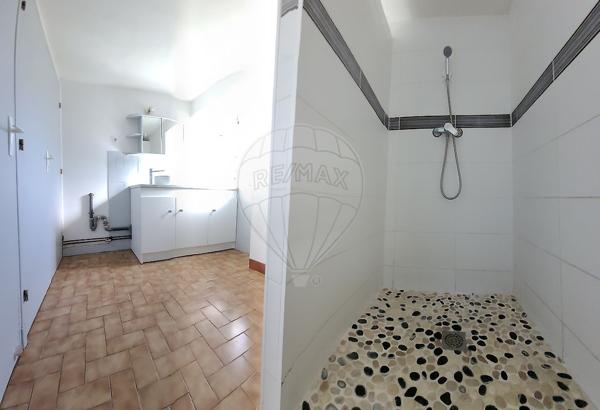 Maison  en vente - Cher - 18