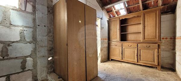 Maison  en vente - Cher - 18