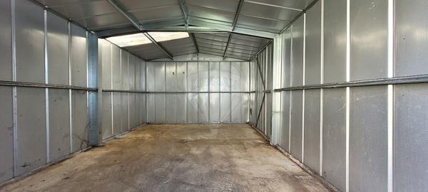 Maison  en vente - Cher - 18