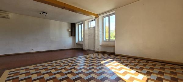 Maison  en vente - Cher - 18