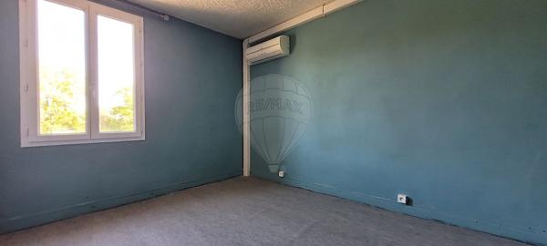 Maison  en vente - Cher - 18