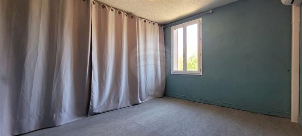 Maison  en vente - Cher - 18