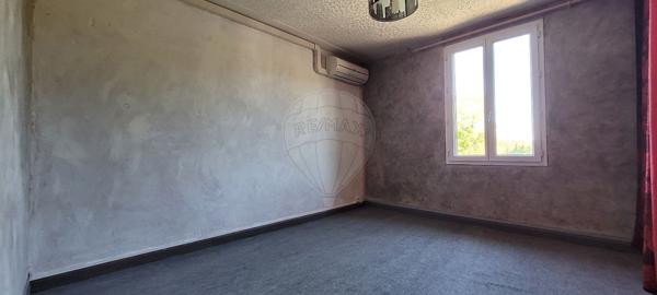 Maison  en vente - Cher - 18