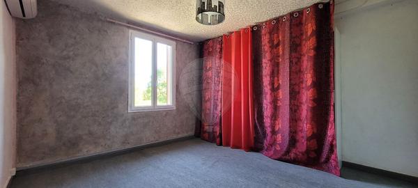 Maison  en vente - Cher - 18