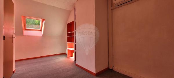 Maison  en vente - Cher - 18