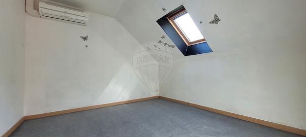 Maison  en vente - Cher - 18