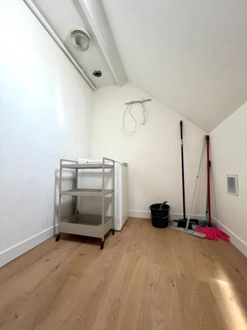 Appartement 3 pièces 61.35 m2