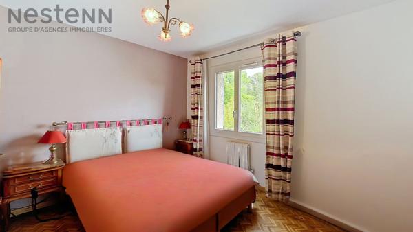 Maison familiale 150 m² - Calme & centre-ville à pied