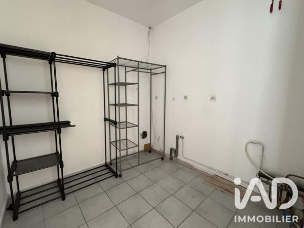 Maison à vendre 6 pièces 104 m² Brain-sur-Allonnes