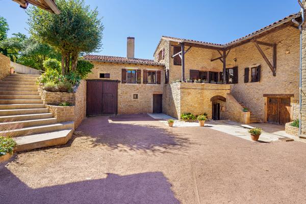 Maison 4 pièces 155 m2