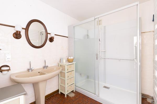 Maison 4 pièces 155 m2