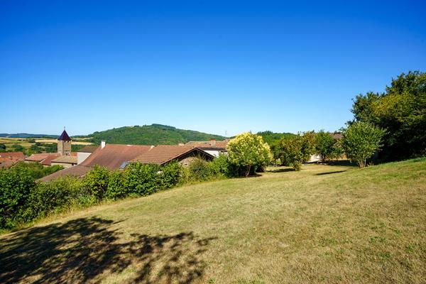 Maison 4 pièces 155 m2