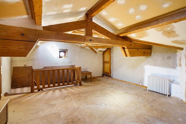 Maison 4 pièces 155 m2