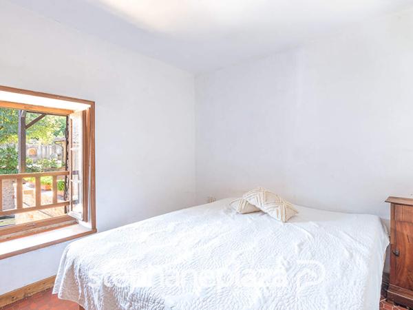 Maison 4 pièces 155 m2