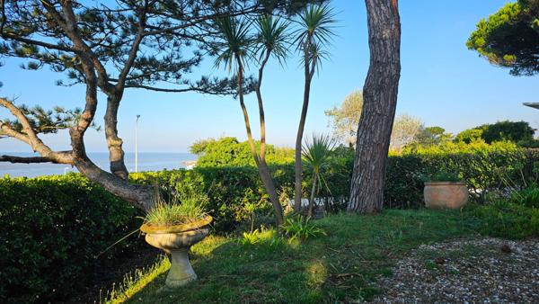 Maison/Villa avec vue mer à Royan de 130.73m2