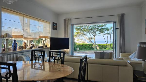 Maison/Villa avec vue mer à Royan de 130.73m2
