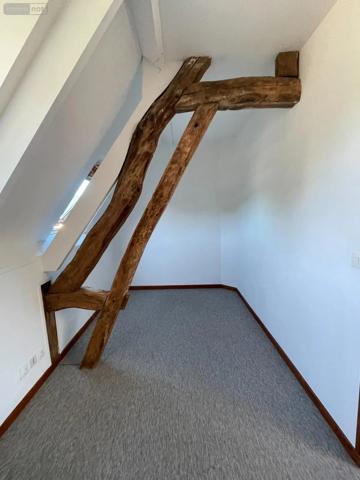Location - Maison Graveron-Sémerville 27110 6 pièces 145 m 2 1335 m 2